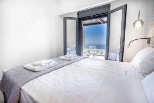 Villa Daniela