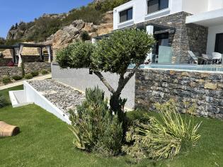 Villa Daniela