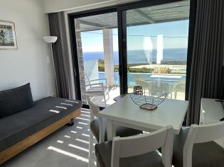 Villa Daniela