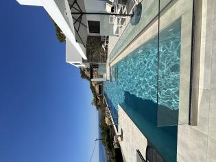 Villa Daniela