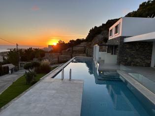 Villa Daniela